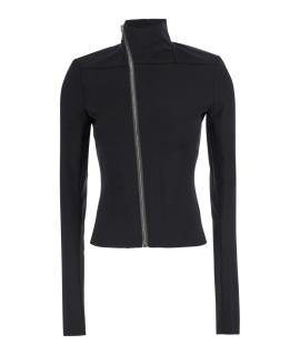 RICK OWENS Куртка