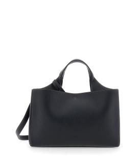 TOD'S Сумка тоут