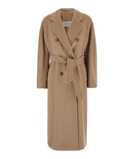 MAX MARA Пальто