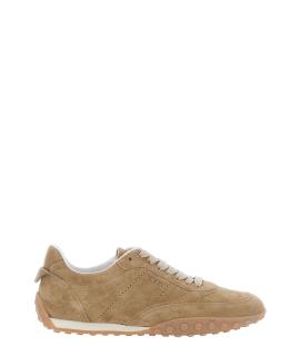 TOD'S Кроссовки