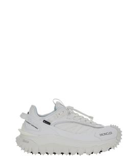 MONCLER Кроссовки