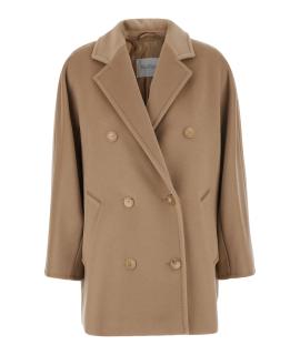 MAX MARA Куртка
