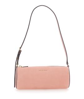 MICHAEL MICHAEL KORS Сумка через плечо