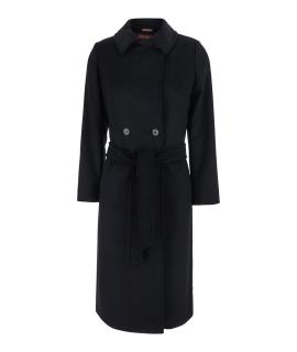 MAX MARA STUDIO Пальто