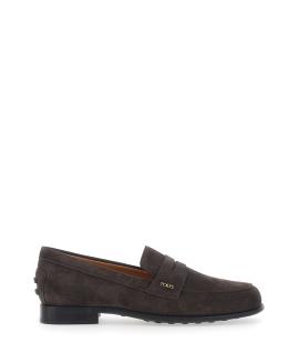 TOD'S Лоферы