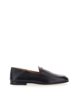 TOD'S Лоферы