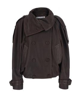ACNE STUDIOS Куртка