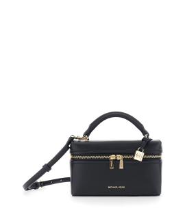 MICHAEL MICHAEL KORS Сумка через плечо