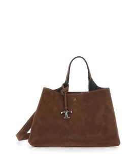 TOD'S Сумка тоут