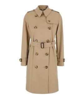 BURBERRY Тренч/плащ