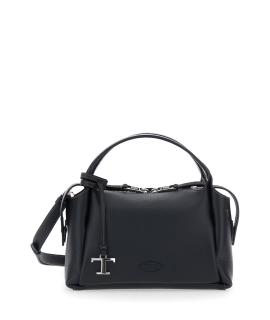 TOD'S Сумка через плечо