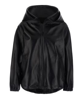 BALENCIAGA Куртка