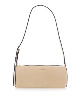 MICHAEL MICHAEL KORS Сумка через плечо