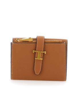 TOD'S Кошелек