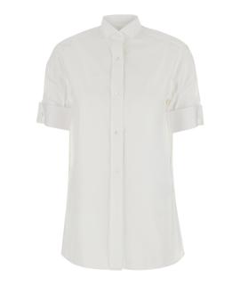 MAISON MARGIELA Рубашка