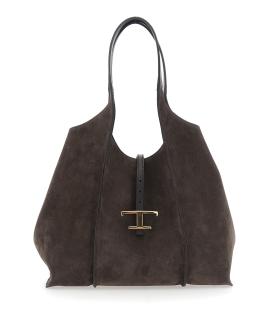 TOD'S Сумка через плечо
