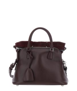 MAISON MARGIELA Сумка тоут
