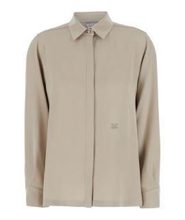 MAX MARA Рубашка