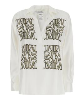 MAX MARA Рубашка