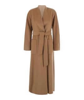 MAX MARA STUDIO Пальто