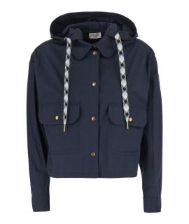 MONCLER Куртка
