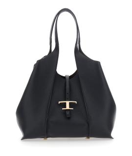 TOD'S Сумка тоут