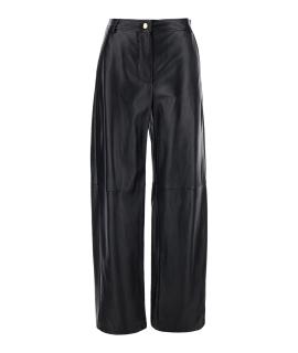 MAX MARA STUDIO Прямые брюки
