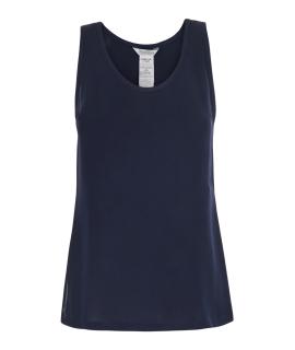 MAX MARA Майка