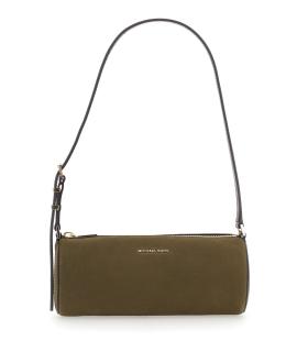 MICHAEL MICHAEL KORS Сумка через плечо