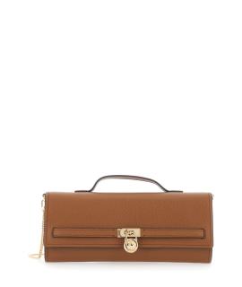 MICHAEL MICHAEL KORS Клатч/вечерняя сумка
