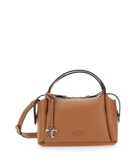 TOD'S Сумка через плечо