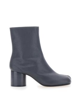 MAISON MARGIELA Ботильоны