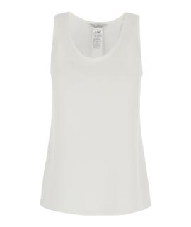 MAX MARA Майка