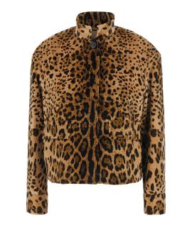 MAX MARA STUDIO Куртка