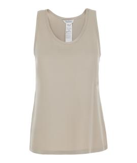 MAX MARA Майка