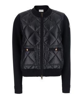 MONCLER Кардиган