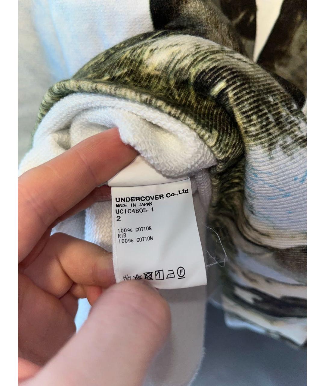 Изображение продукта