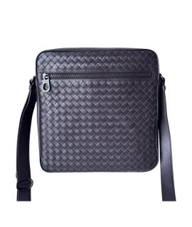 BOTTEGA VENETA Сумка на плечо