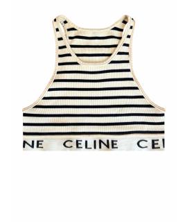 CELINE Майка