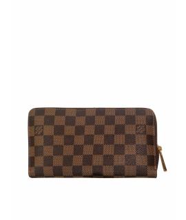 LOUIS VUITTON Кошелек