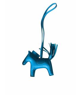 HERMES Брелок