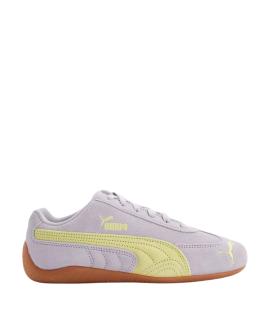 PUMA Кроссовки