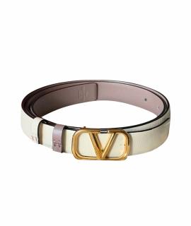 VALENTINO Ремень