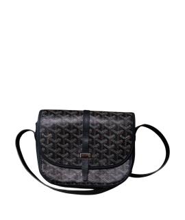 GOYARD Сумка на плечо