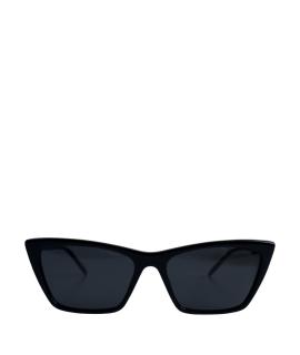 SAINT LAURENT Солнцезащитные очки