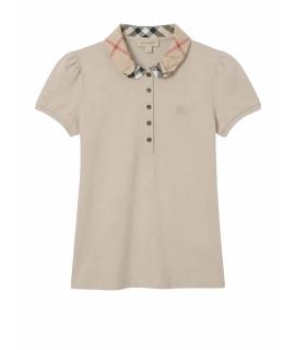BURBERRY Футболка