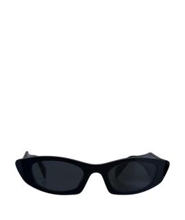 PRADA Солнцезащитные очки