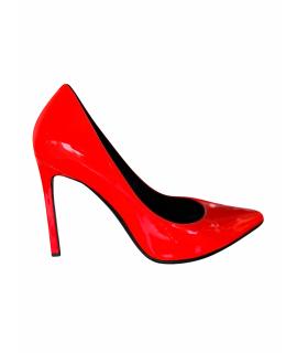 SAINT LAURENT Туфли