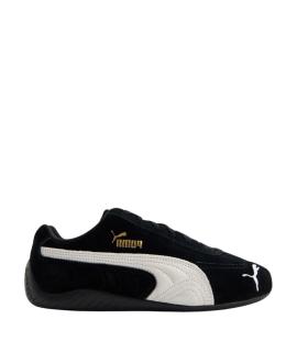 PUMA Кроссовки