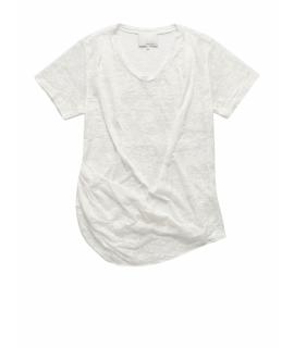 3.1 PHILLIP LIM Футболка